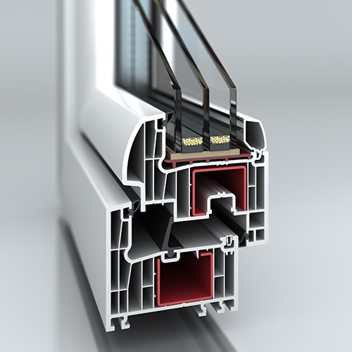 Reiner Plast