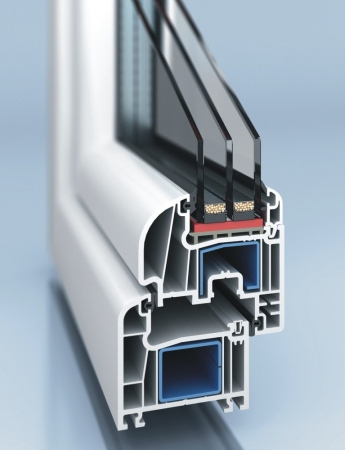 5 chamber_triple glass