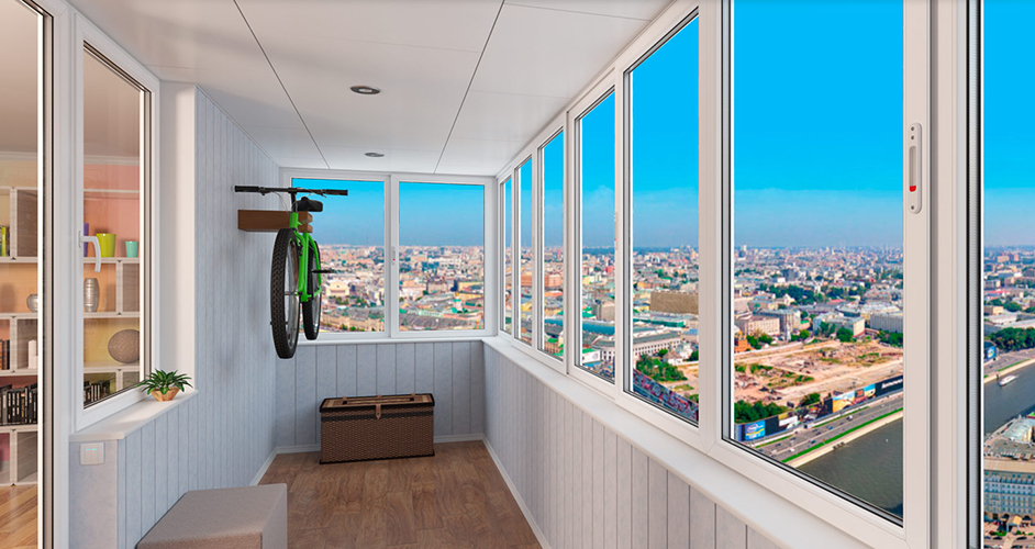 pvc sliding systems